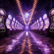 joya9game