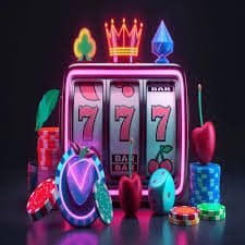 joya9game