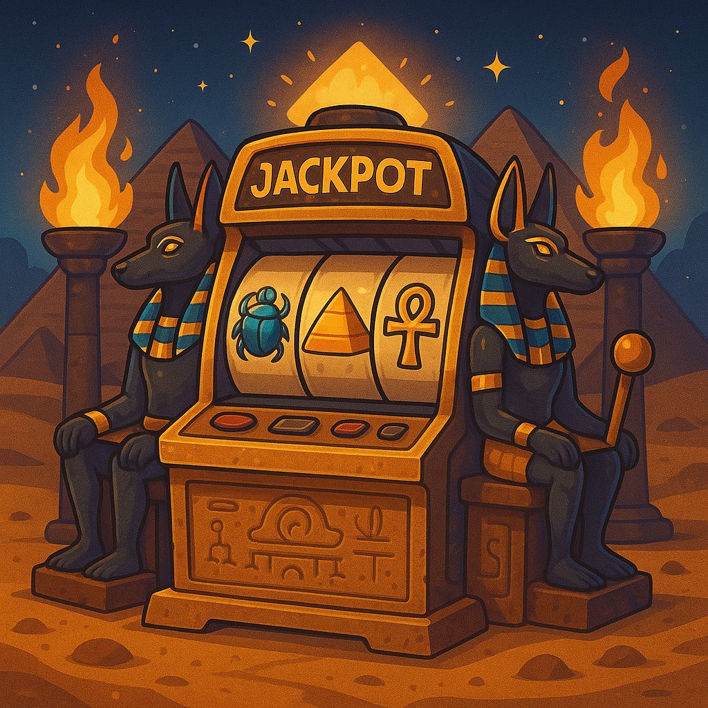 joya9game