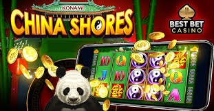 joya9game